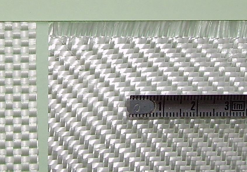 Asbestos Cloth – industrial insulation product supplied by Calcutta Asbestos Co., Raipur