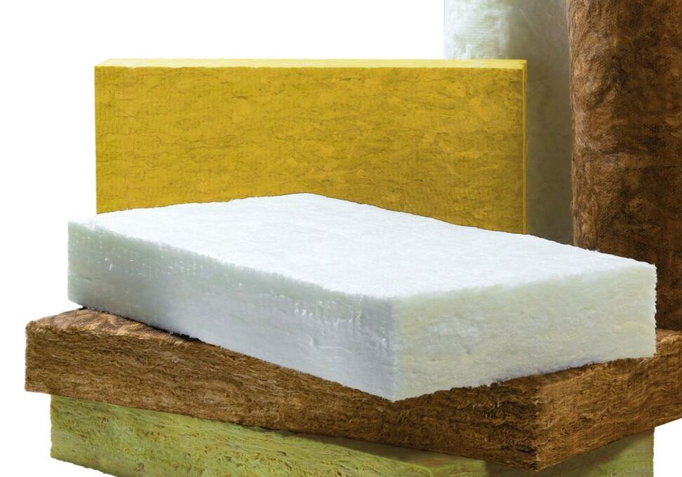 Asbestos Mill Board – industrial insulation product supplied by Calcutta Asbestos Co., Raipur